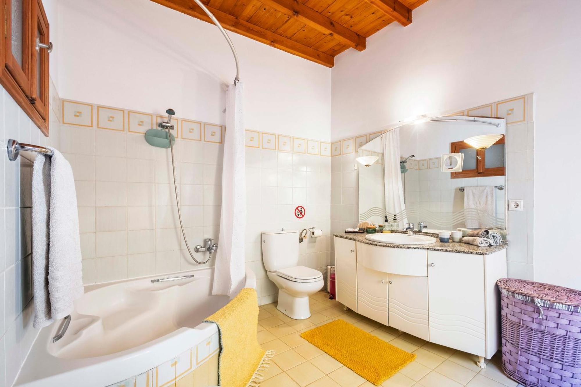Maison Roxanne & Maisonette In Medieval City By Rhodes4vacation Holiday home *